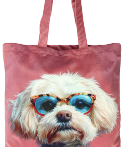9481 SAC CRAZY DOG